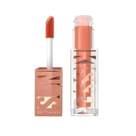 maybelline-sunkisser-blush-roz-do-policzkow-w-plynie-03-sol-search-47ml