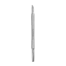 staleks-pro-expert-kopytko-do-manicure-skosne-ostrze-prostokatne-pe-90