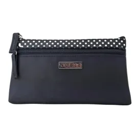 noble-bl003-kosmetyczka-damska-czarna