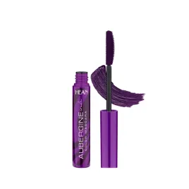 hean-color-mascara-mini-tusz-do-rzes-aubergine-crush-65ml