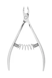 staleks-pro-expert-91-cazki-do-skorek-profesjonalne-5mm-ne-91-5