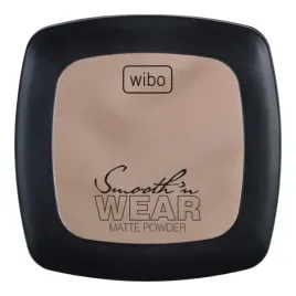 wibo-smooth-wear-puder-matujacy-z-jedwabiem-nr-02-7g