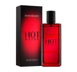 davidoff-hot-water-woda-toaletowa-edt-110ml
