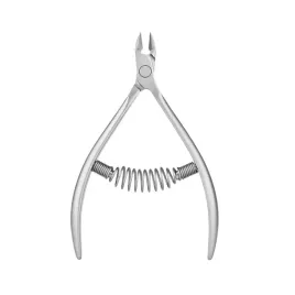 staleks-pro-smart-30-cazki-do-skorek-profesjonalne-7mm-ns-30-7