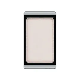 artdeco-eyeshadow-cien-do-powiek-magnetyczny-matowy-557-natural-pink