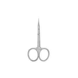 staleks-pro-exclusive-nozyczki-do-skorek-profesjonalne-sx-20-2m-magnolia