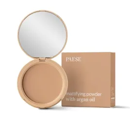 paese-mattifying-powder-puder-matujacy-z-olejem-arganowym-03-8g