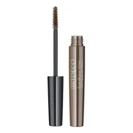 artdeco-eye-brow-filler-zel-do-brwi-light-brown-7ml