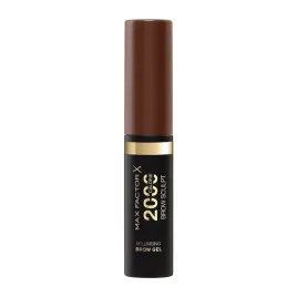 max-factor-2000-calorie-brow-sculpt-zel-do-brwi-004-black-brown-45ml