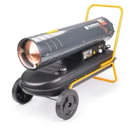 nagrzewnica-dmuchawa-olejowa-spalinowa-lcd-65kw-pm-nag-65sn