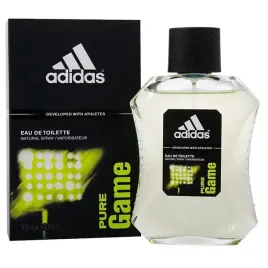 adidas-men-pure-game-woda-toaletowa-100ml