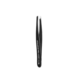 staleks-pro-expert-lash-brow-peseta-do-brwi-skosna-te-11-4b
