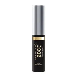 max-factor-2000-calorie-brow-sculpt-zel-do-brwi-000-clear-45ml