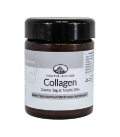 pullach-hof-collagen-krem-kolagenowy-na-dzien-i-noc-100ml