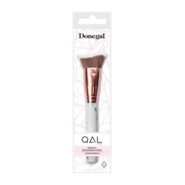 donegal-qal-contour-brush-pedzel-do-konturowania-twarzy
