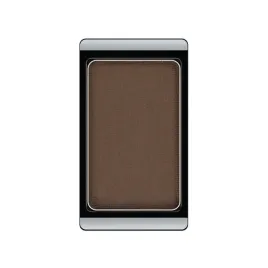 artdeco-eyeshadow-cien-do-powiek-magnetyczny-matowy-524-dark-grey