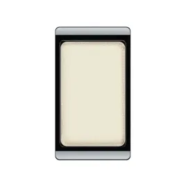 artdeco-eyeshadow-cien-do-powiek-magnetyczny-matowy-554-natural-vanilla