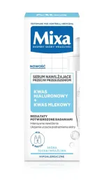mixa-serum-nawilzajace-przeciw-przesuszeniom-kwas-hialuronowy-kwas-mlekow