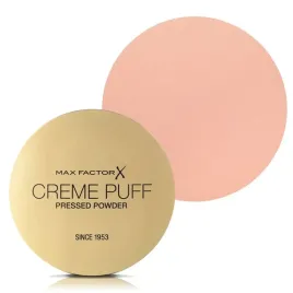 max-factor-creme-puff-puder-prasowany-w-kompakcie-new-40-creamy-ivory-14g