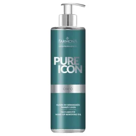 farmona-professional-pure-icon-olejek-do-demakijazu-50ml