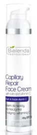 bielenda-professional-capillary-repair-face-cream-spf15-krem-do-twarzyna-na