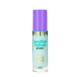 ingrid-goodbye-redness-primer-baza-pod-makijaz-lagodzaca-zaczerwienienia-30