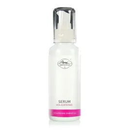 jadwiga-serum-kolagenowe-wygladzenie-zmarszczek-120ml
