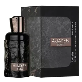 lattafa-ajayeb-dubai-woda-perfumowana-edp-unisex-100ml