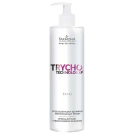 farmona-professional-trycho-technology-specjalistyczny-szampon-wzmacniajacy