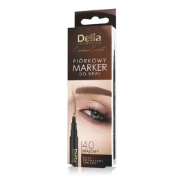 delia-eyebrow-expert-piorkowy-marker-do-brwi-4-0-brazowy