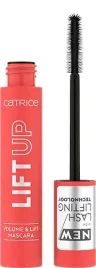 catrice-lift-up-volumeandlift-tusz-do-rzes-010-deep-black-11ml