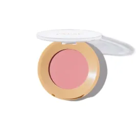 paese-selfglow-blush-roz-do-policzkow-04-crush-matowy-3g