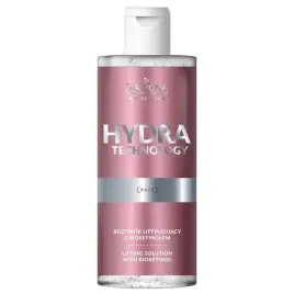 farmona-professional-hydra-technology-roztwor-liftingujacy-z-bioretinolem-5