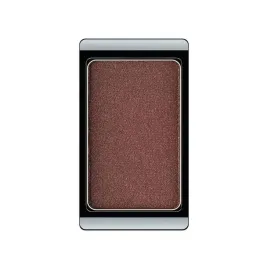 artdeco-eyeshadow-cien-do-powiek-magnetyczny-perlowy-130-chocolate-0-8g