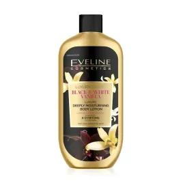 eveline-luxury-expert-luksusowe-gleboko-nawilzajace-mleczko-do-ciala-350ml