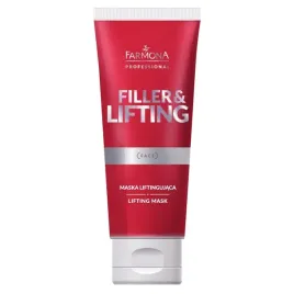 farmona-professional-fillerandlifting-maska-liftingujaca-do-twarzy-200ml