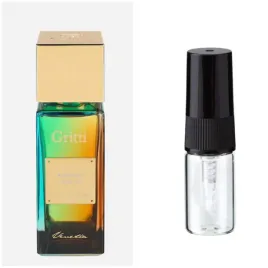 gritti-mango-aoud-probka-2-ml-spray-ekstrakt-perfum