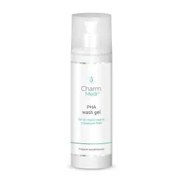 charmine-rose-charm-medi-pha-wash-gel-zel-do-mycia-twarzy-z-kwasami-pha-200