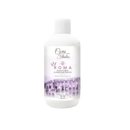 corri-d-italia-roma-perfumy-do-prania-ylang-ylang-250ml