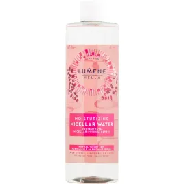lumene-hella-moisturizing-micellar-water-nawilzajacy-plyn-micelarny-400ml