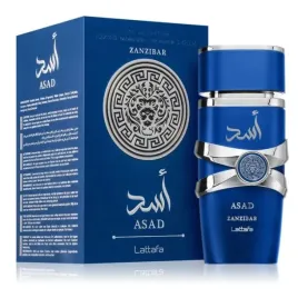 lattafa-asad-zanzibar-woda-perfumowana-meska-edp-dla-niego-100ml