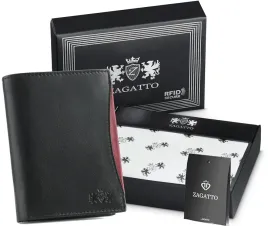 zagatto-portfel-meski-skorzany-czarny-rfid-secure-model-zg-n4-f8
