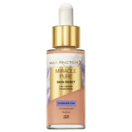 max-factor-miracle-pure-weganski-podklad-z-serum-do-twarzy-40-60-light-30