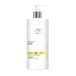 apis-ceramide-repair-lagodna-emulsja-do-mycia-twarzy-z-ceramidami-i-beta-gl