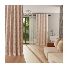 zaslona-gotowa-uszyta-na-przelotkach-roza-180x250-cm