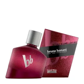 bruno-banani-loyal-man-woda-perfumowana-edp-50ml