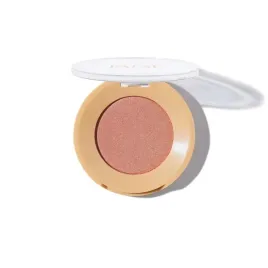 paese-selfglow-blush-roz-do-policzkow-06-sunset-satynowo-rozswietlajacy