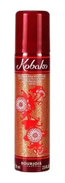 bourjois-kobako-dezodorant-dla-kobiet-deo-75ml