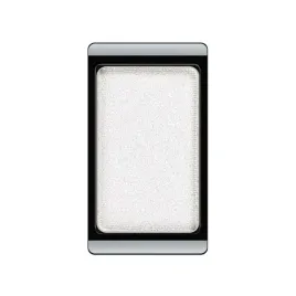 artdeco-eyeshadow-cien-do-powiek-magnetyczny-perlowy-10-white
