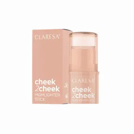 claresa-cheek-2-cheek-rozswietlacz-w-sztyfcie-01-pearl-shine-55g